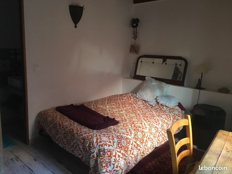 Maison à louer, 87m², Avignon