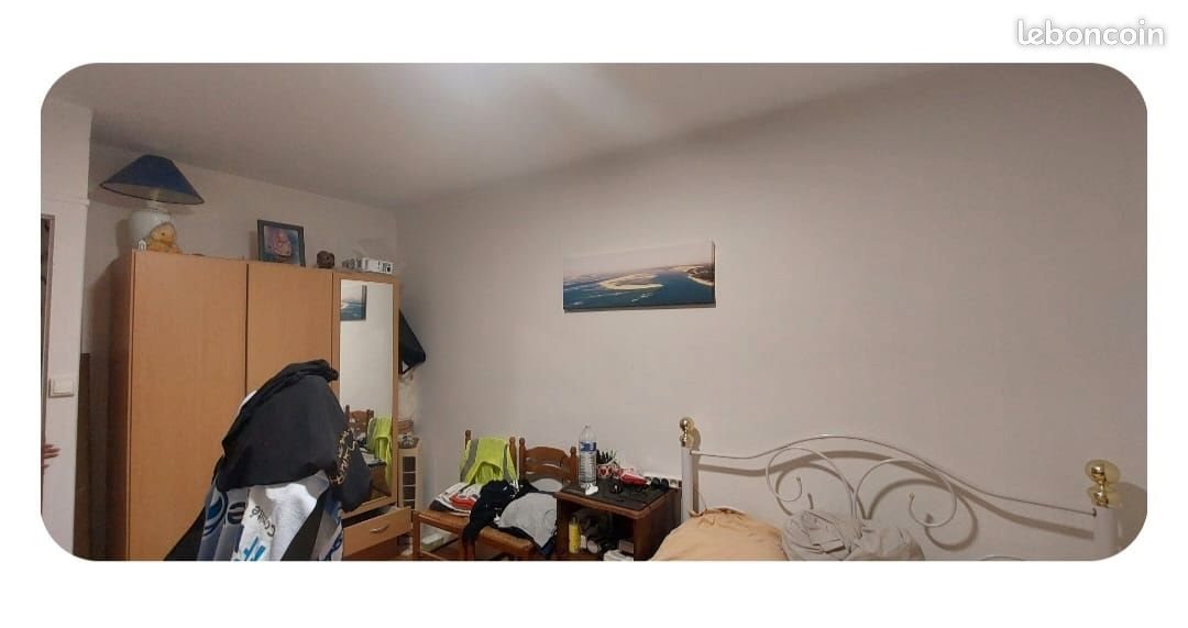 Appartement à vendre, 67m², Tonnay-Charente