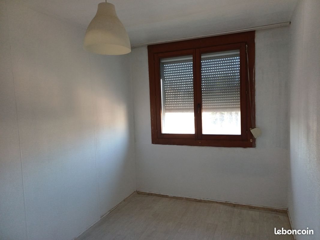 Appartement à louer, 56m², Maizières-lès-Metz