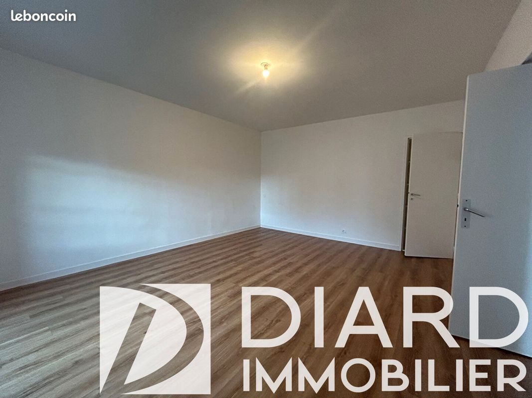 Appartement à louer, 41m², Vitré