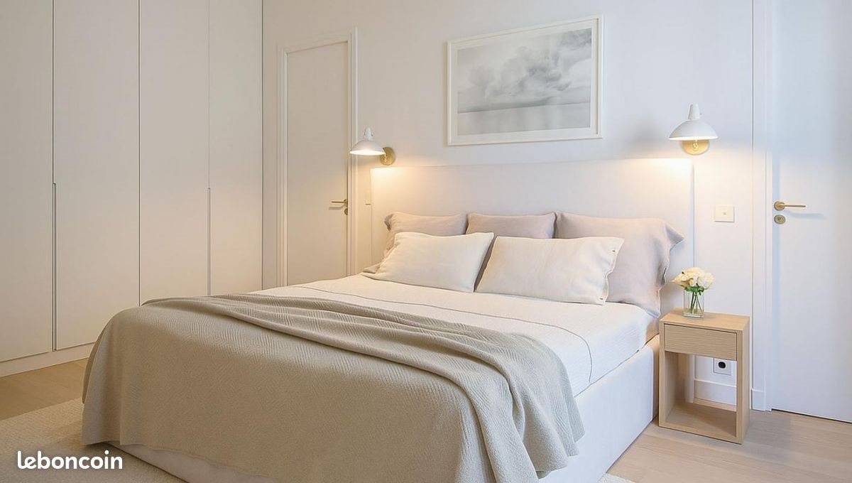 Maison à vendre, 86m², Epenoy