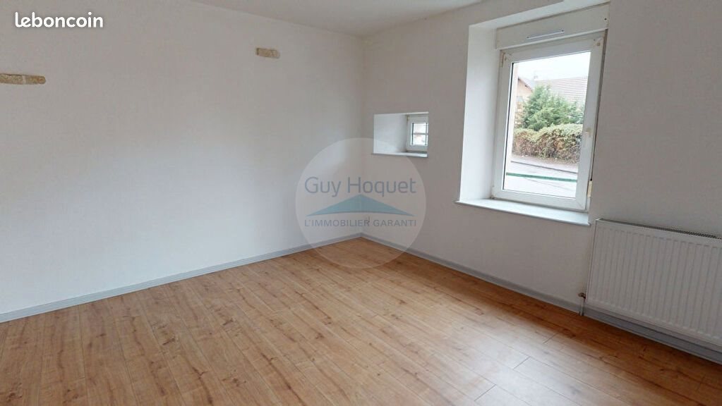 Appartement à louer, 43m², Echenoz-la-Méline