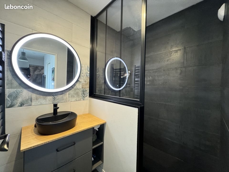 Appartement à vendre, 66m², Plaisance-du-Touch