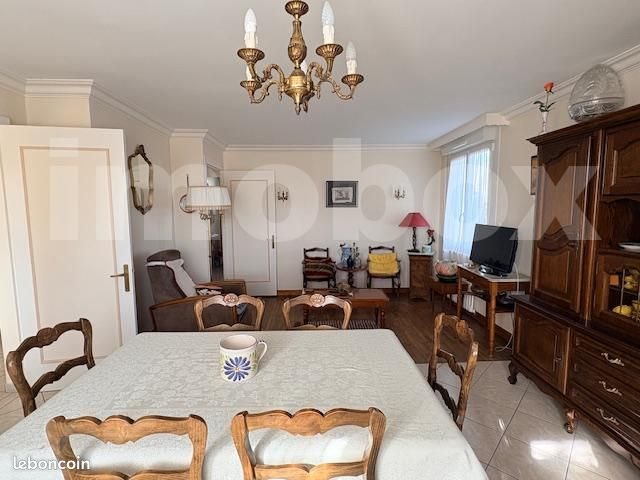 Maison à vendre, 130m², Ancenis