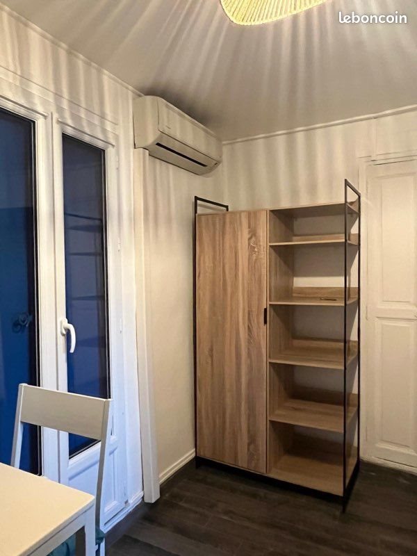 Maison à louer, 24m², Béziers