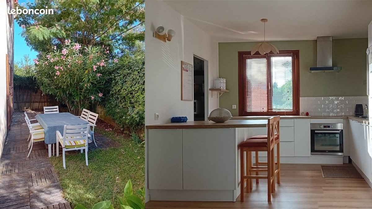 Appartement à vendre, 78m², Albi