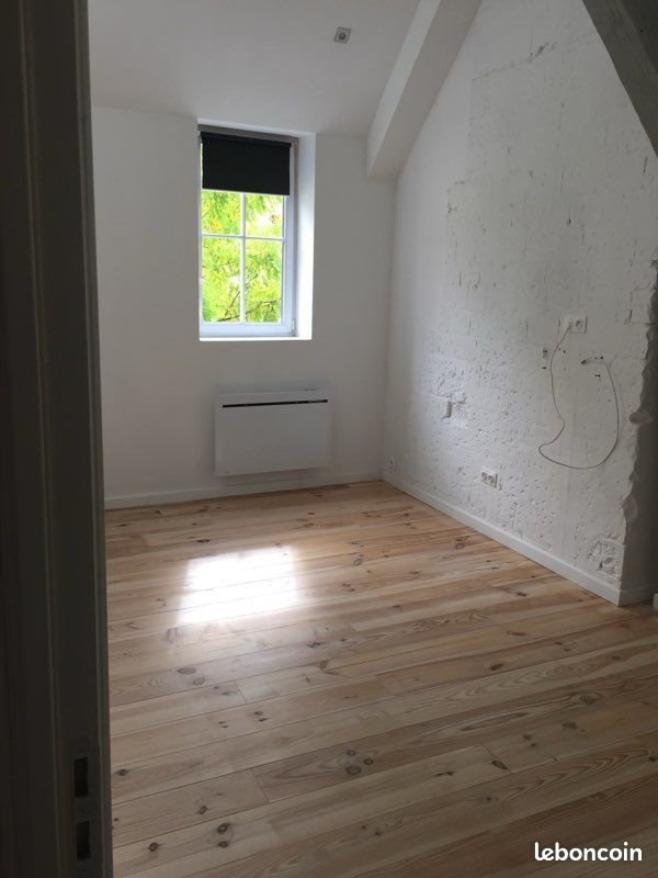 Maison à louer, 270m², Troyes