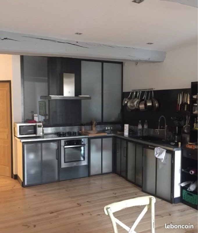 Maison à louer, 270m², Troyes