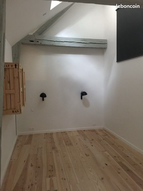 Maison à louer, 270m², Troyes