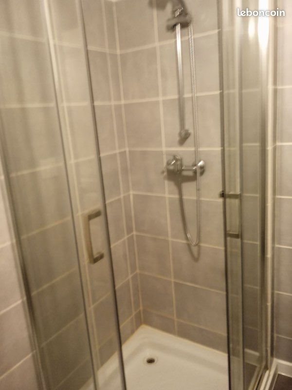 Appartement à louer, 28m², Givet