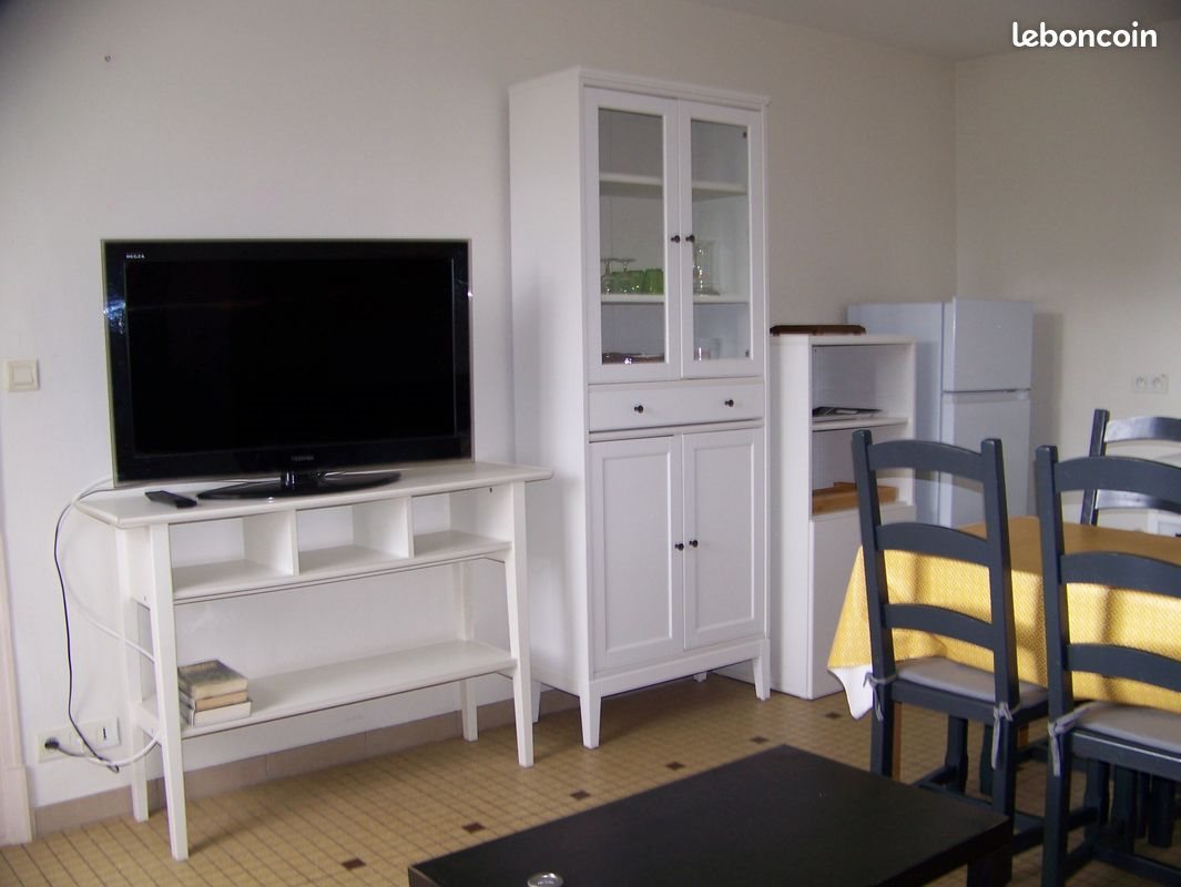 Maison à louer, 47m², Voulaines-les-Templiers