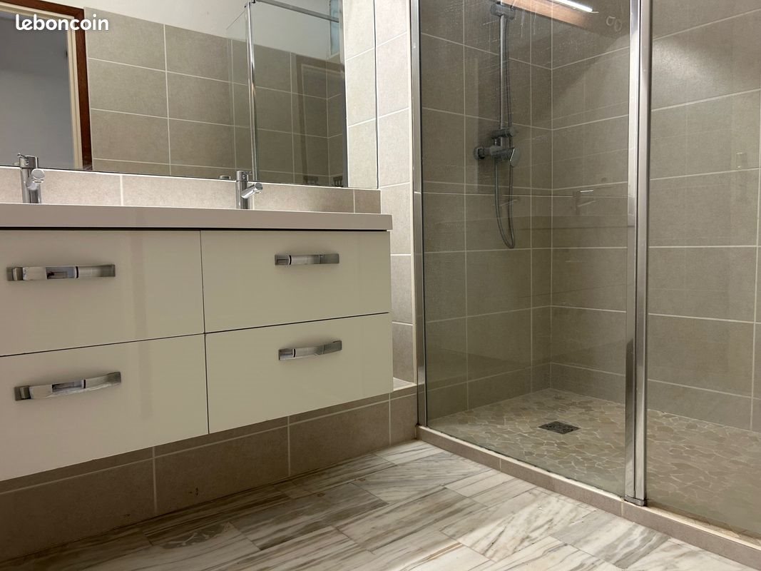 Appartement à louer, 68m², Perpignan