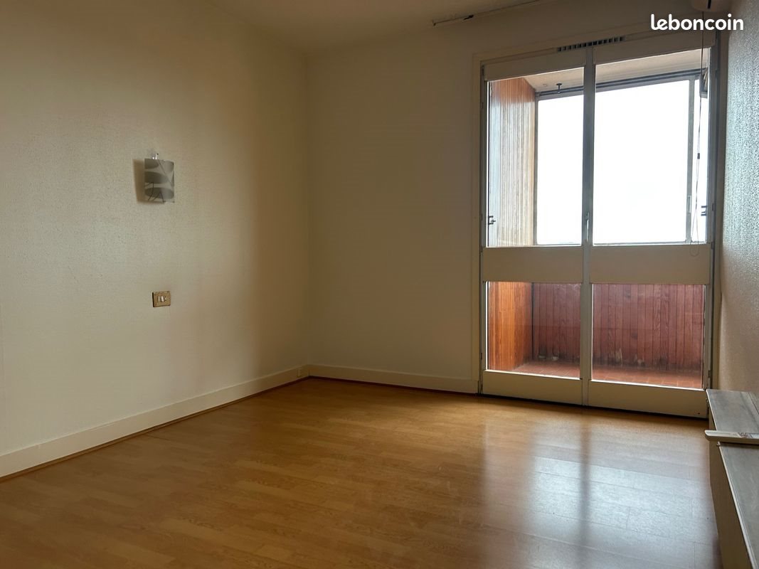Appartement à louer, 68m², Perpignan