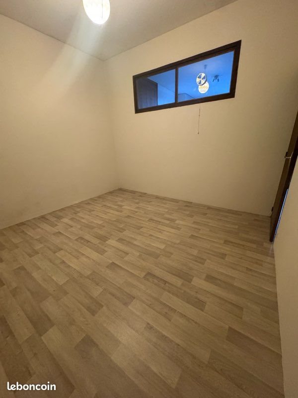 Appartement à louer, 30m², Condom