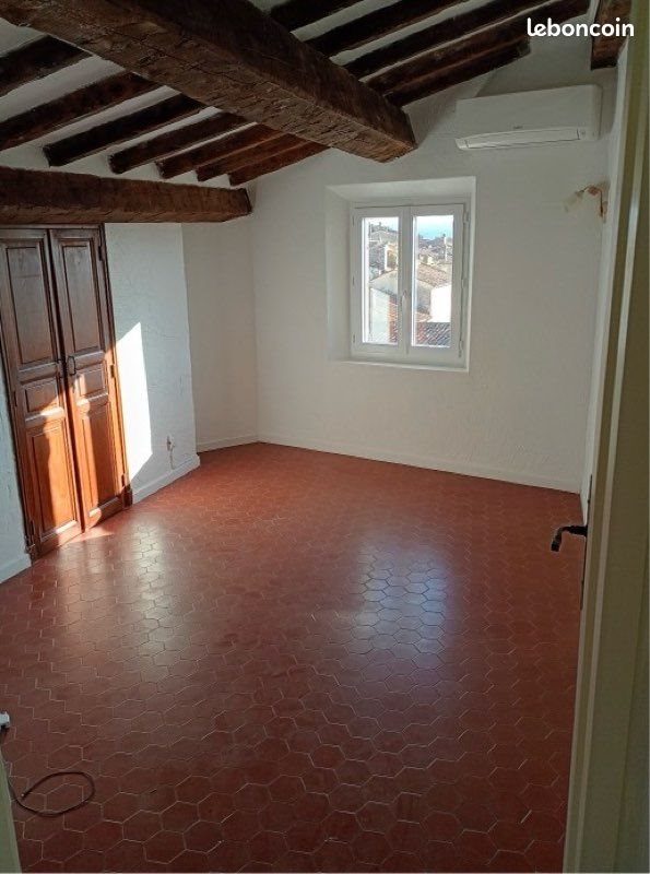 Appartement à louer, 78m², Fayence