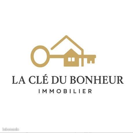 Appartement à vendre, 64m², Paris 12ème