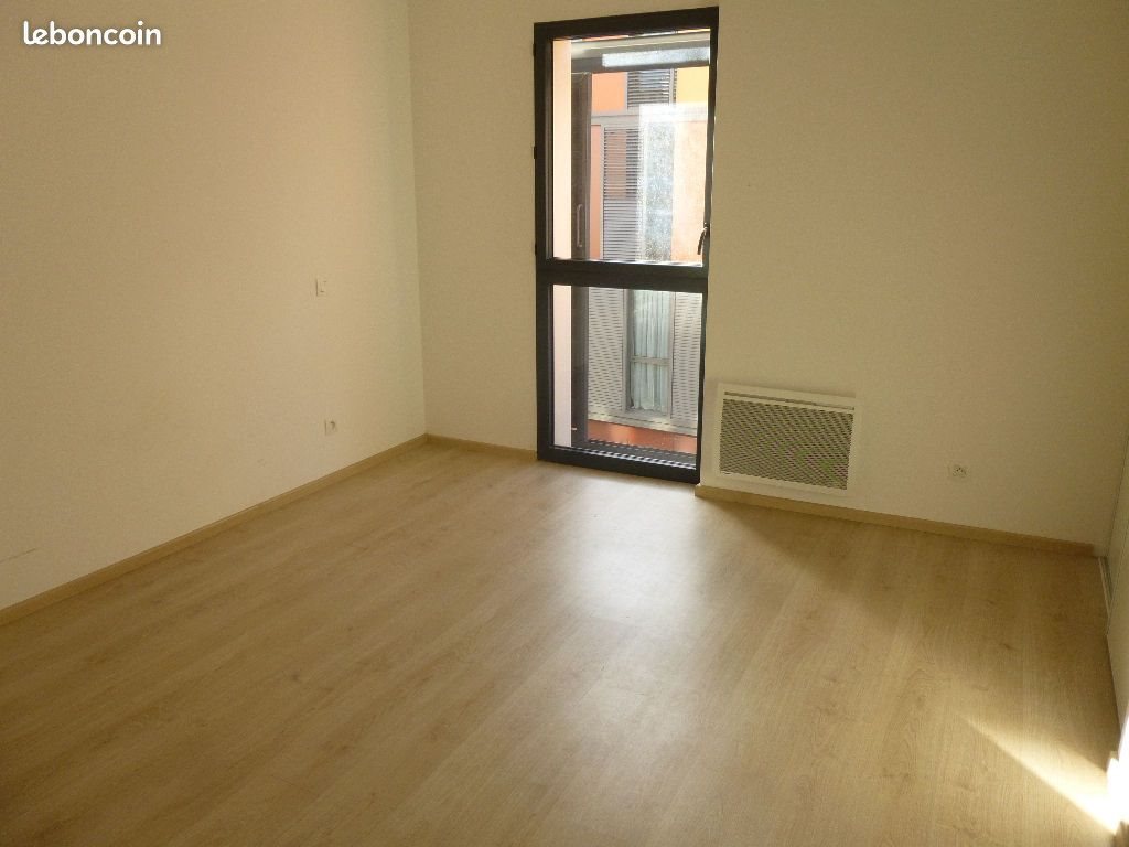 Appartement à louer, 85m², Toulouse