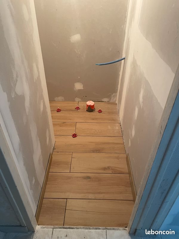 Maison à louer, 90m², Ombrée d'Anjou