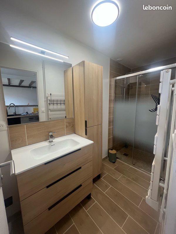 Maison à louer, 90m², Epineu-le-Chevreuil