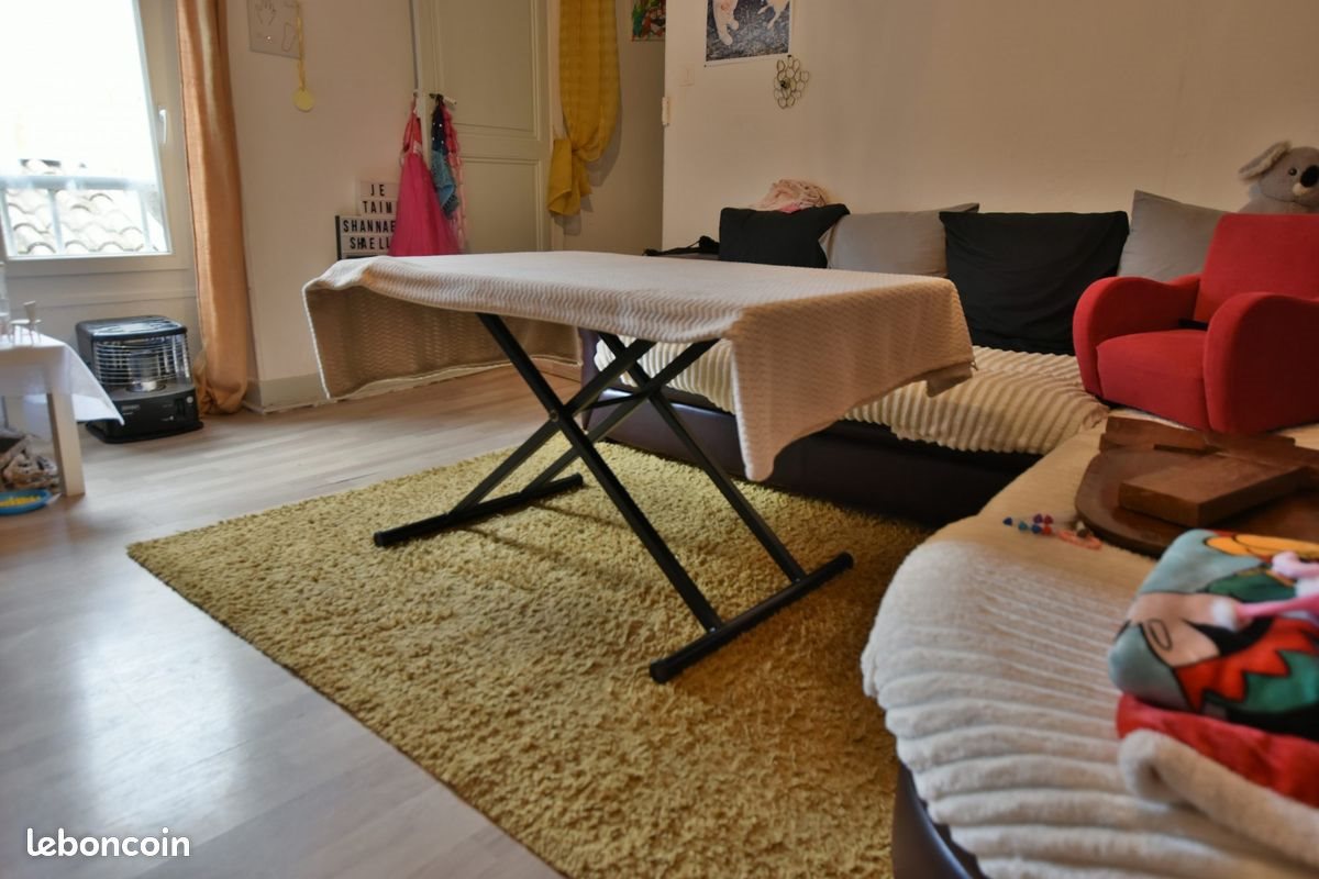 Appartement à vendre, 404m², Montfort-en-Chalosse