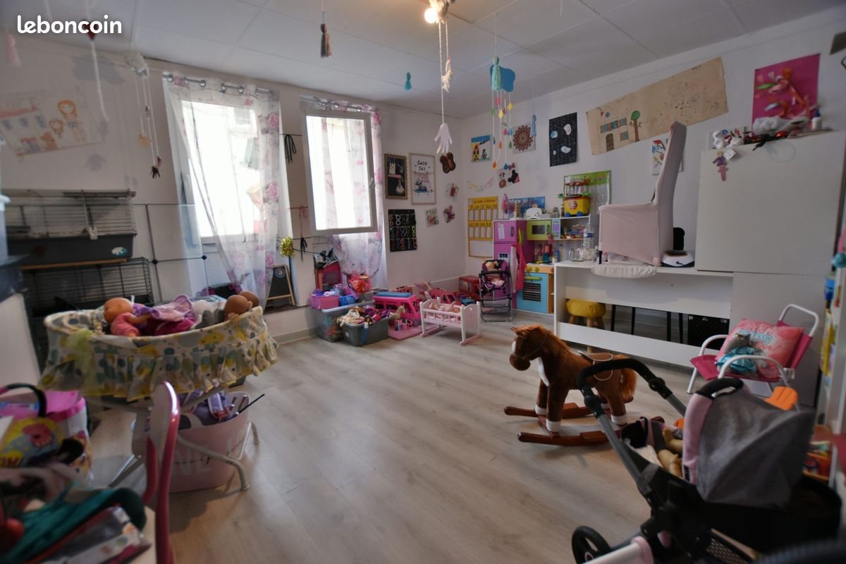 Appartement à vendre, 404m², Montfort-en-Chalosse