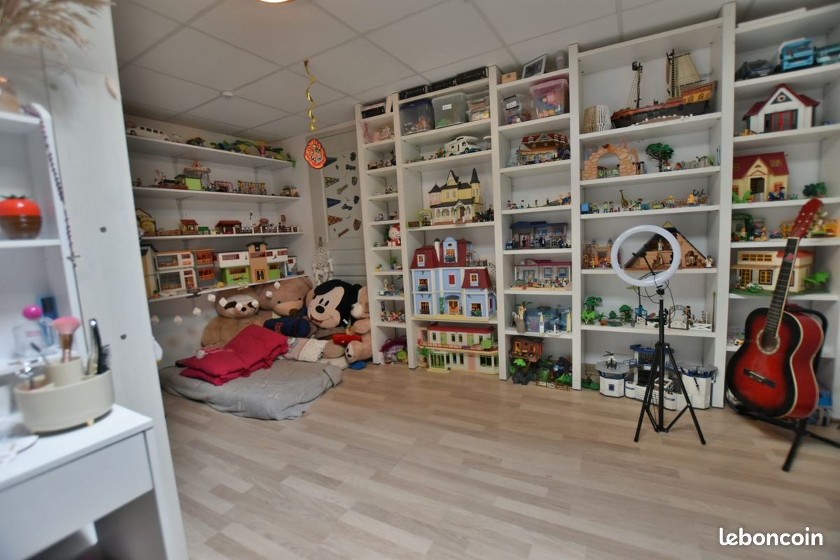 Appartement à vendre, 404m², Montfort-en-Chalosse