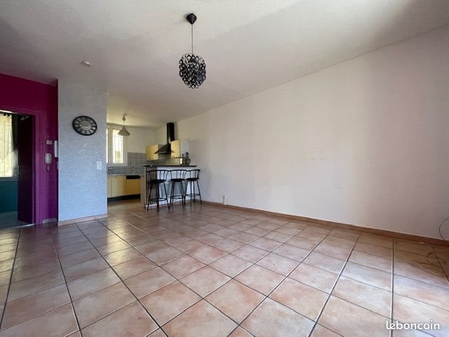 Appartement à louer, 50m², Ille-sur-Têt