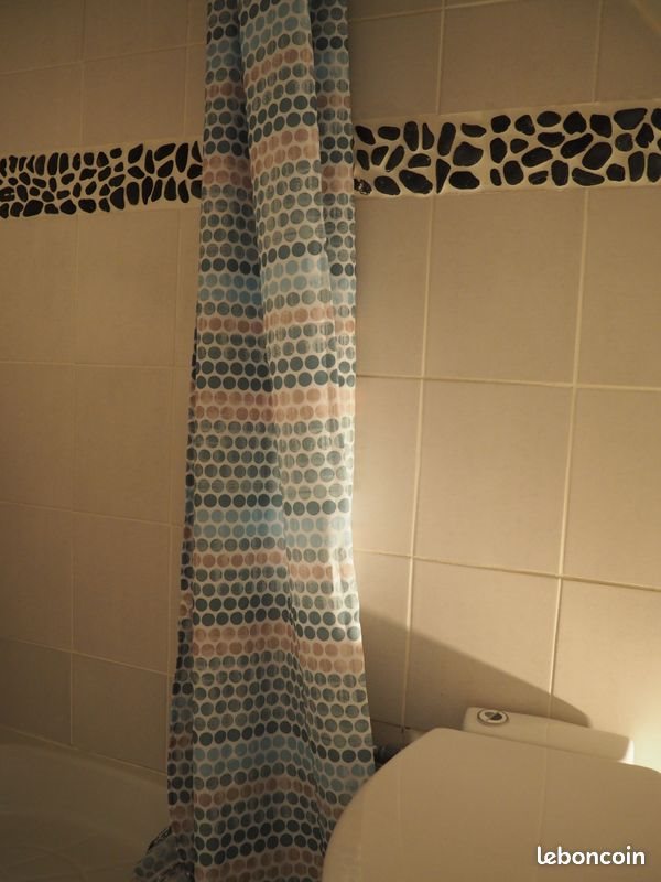 Appartement à louer, 15m², Paris 11ème