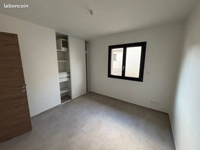 Maison à louer, 87m², Albon