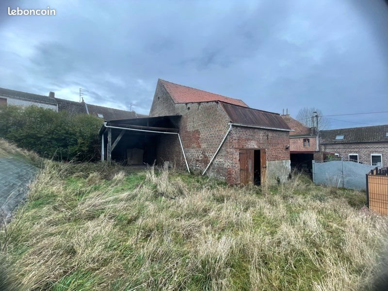 Maison à louer, 150m², Aulnoy-lez-Valenciennes