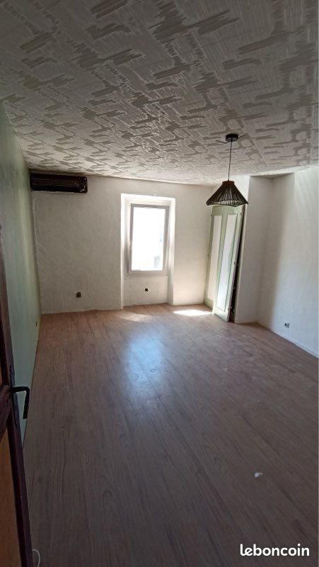 Maison à vendre, 120m², Bédarrides