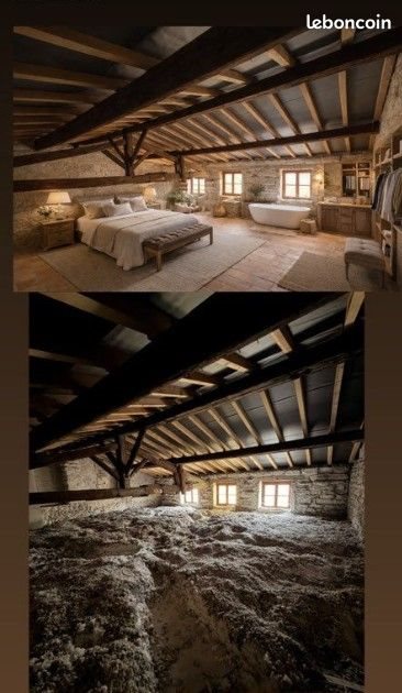 Maison à vendre, 112m², Le Péage-de-Roussillon