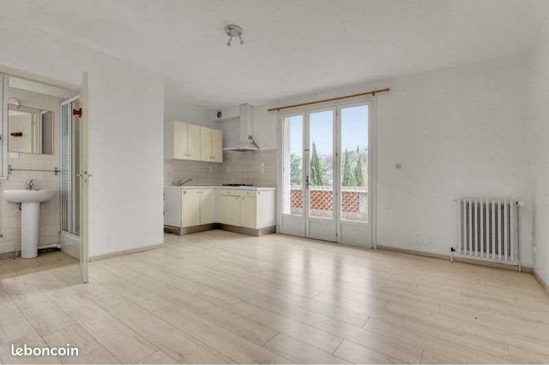 Maison à vendre, 235m², Toulouse