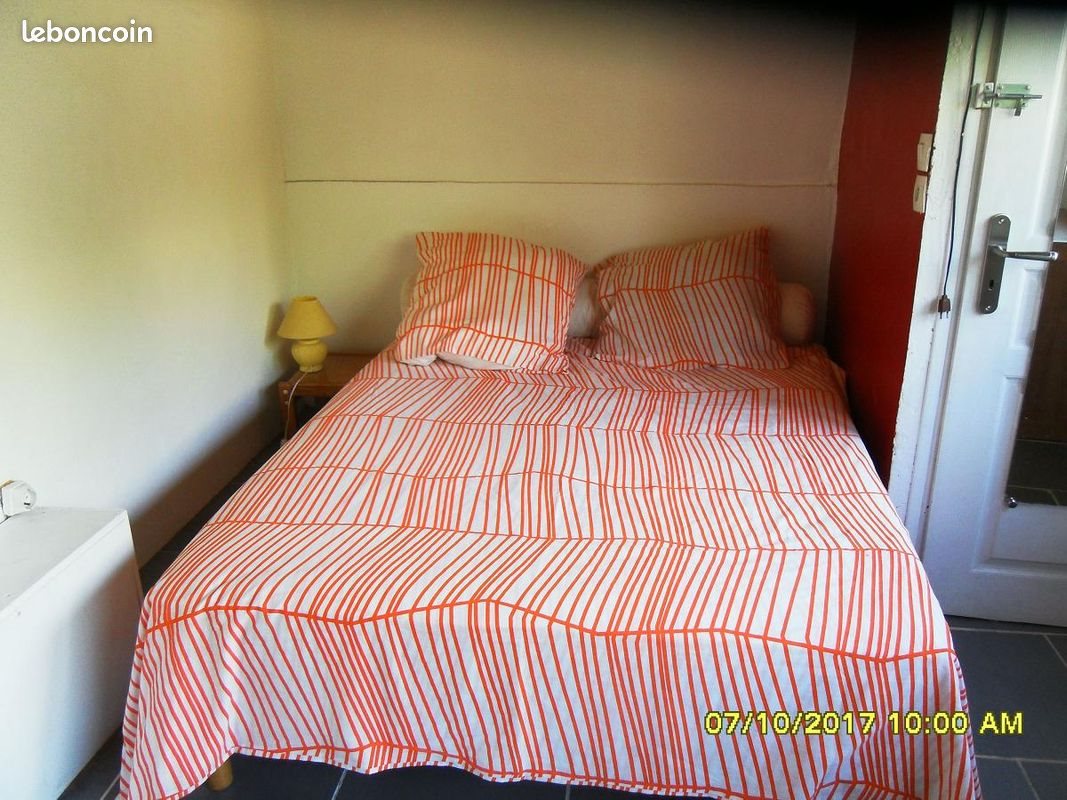 Maison à louer, 24m², Aix-en-Provence