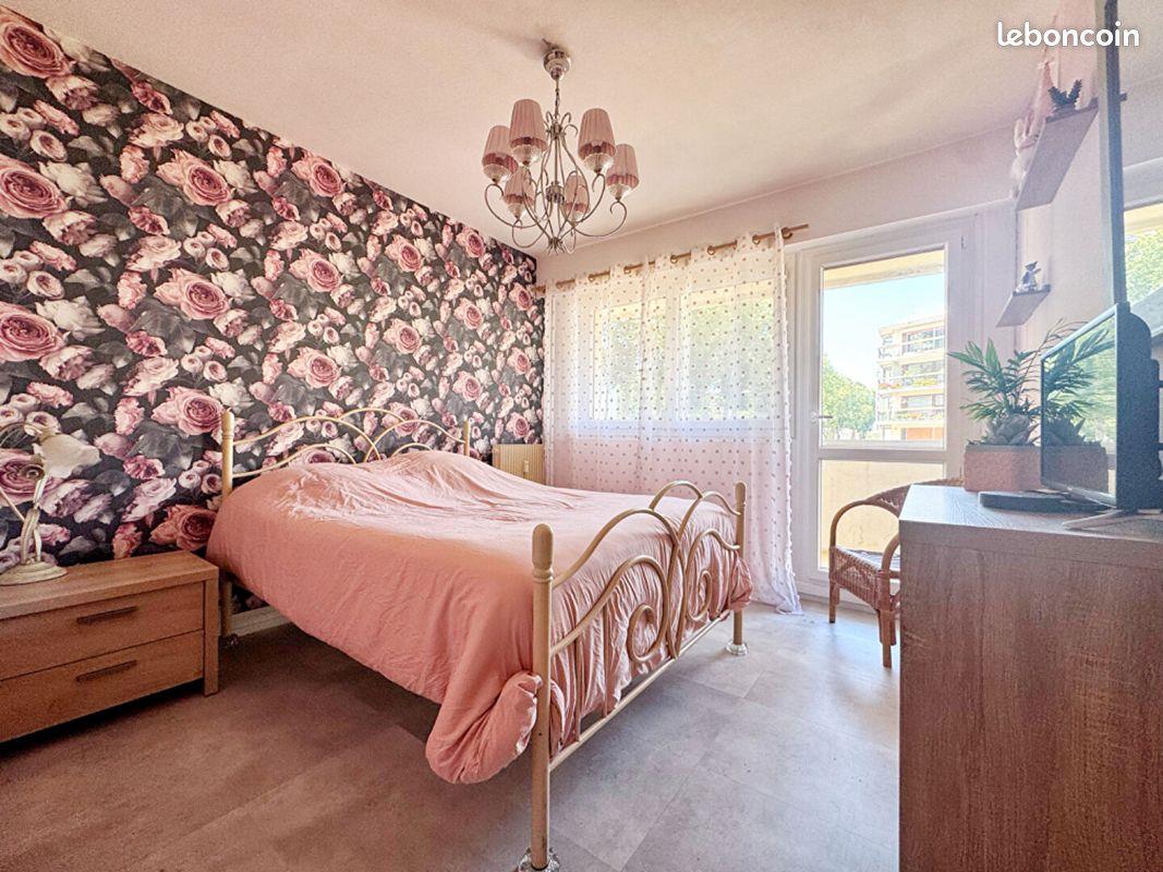 Appartement à vendre, 98m², Amiens