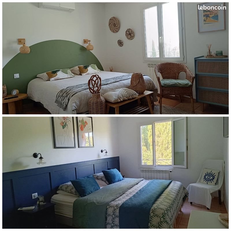 Maison à vendre, 121m², Sauveterre