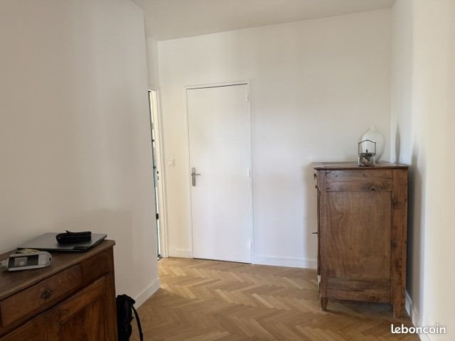 Appartement à vendre, 86m², Aix-en-Provence