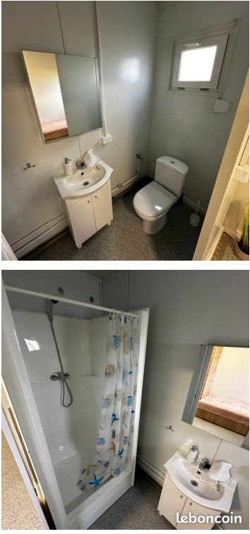 Maison à vendre, 90m², Paris 20ème