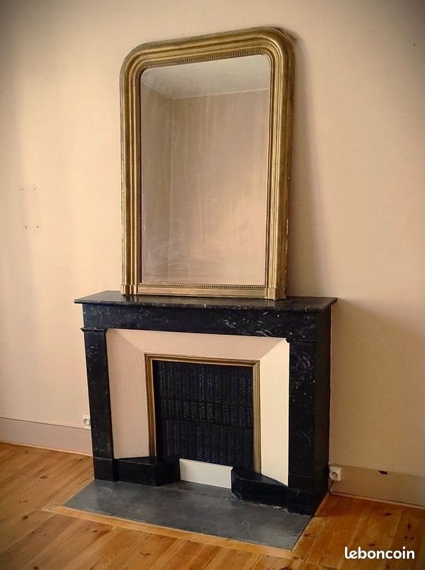 Appartement à vendre, 45m², Grenoble