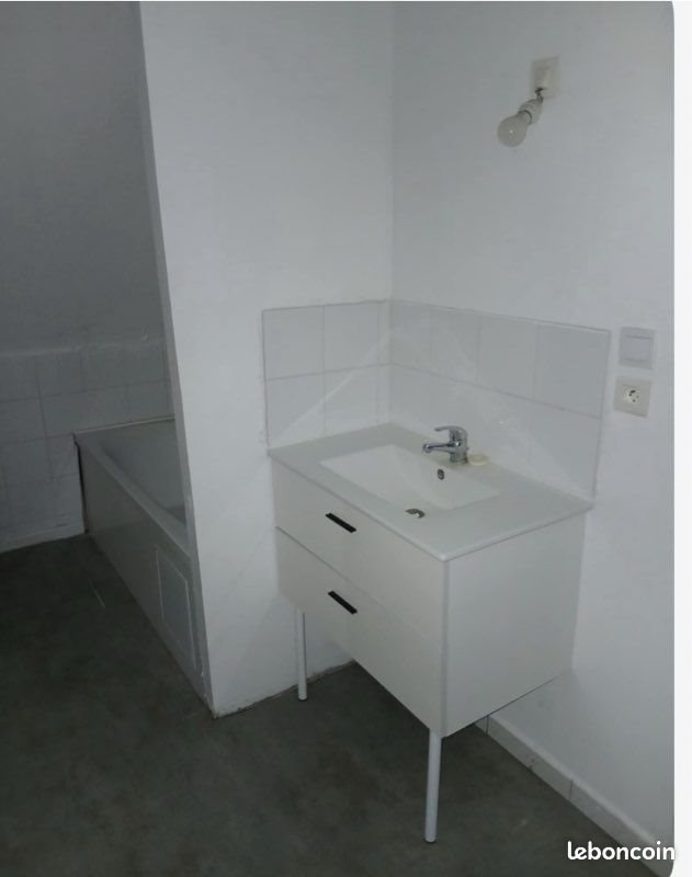 Appartement à louer, 100m², Aire-sur-la-Lys