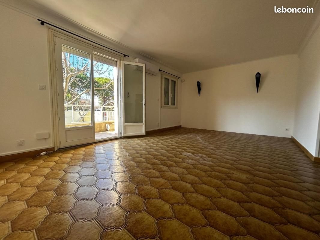 Maison à louer, 110m², Perpignan