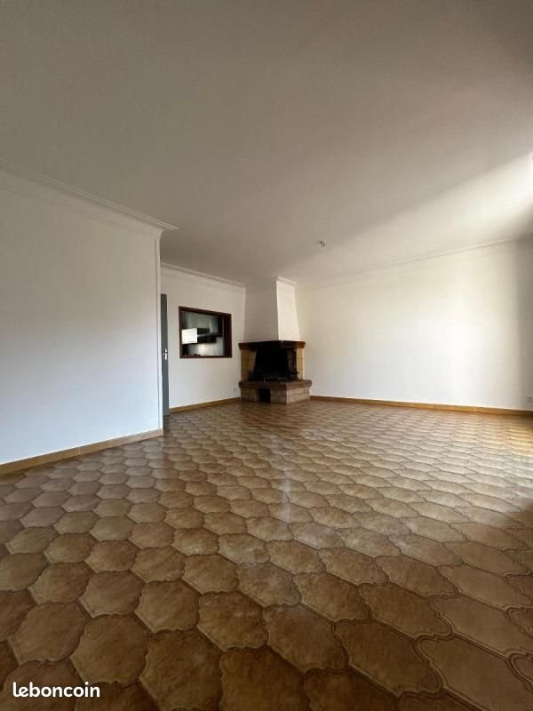 Maison à louer, 110m², Perpignan