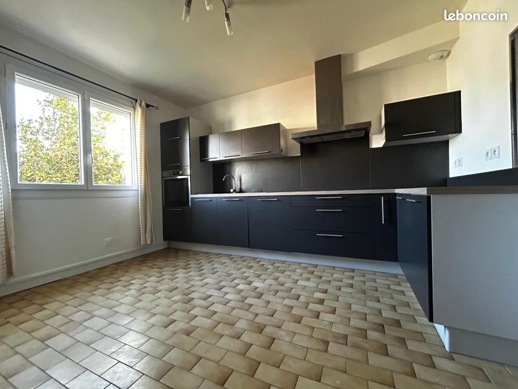 Maison à louer, 110m², Perpignan