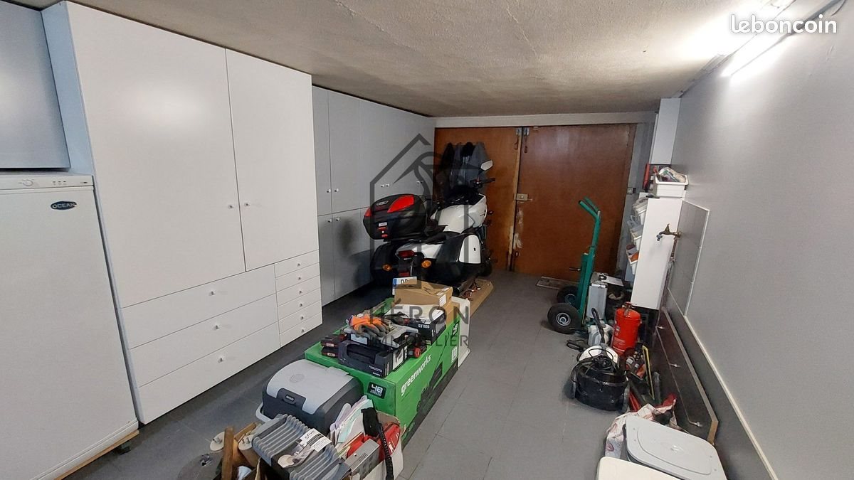 Maison à vendre, 116m², Hem