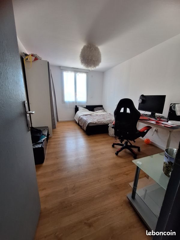 Appartement à louer, 105m², Perpignan