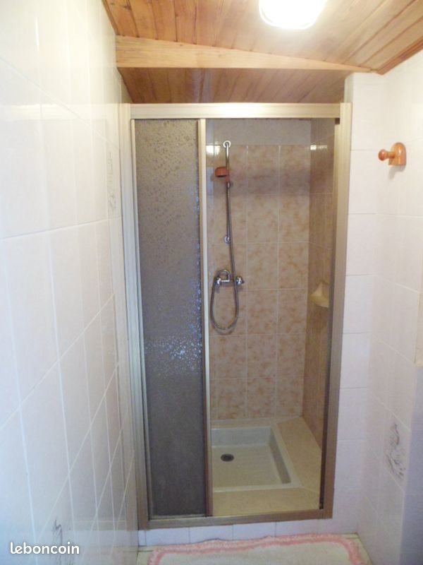 Appartement à louer, 40m², Sully-sur-Loire