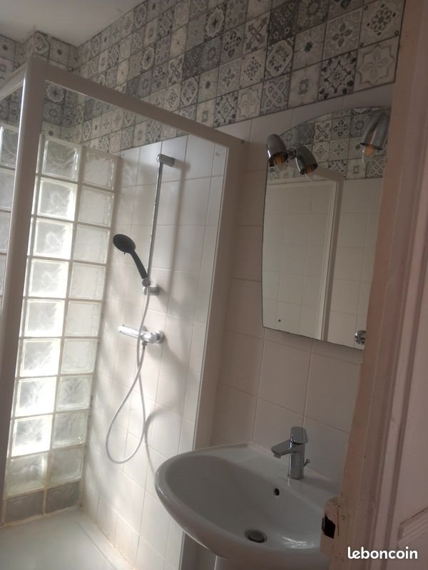 Appartement à louer, 70m², Ajaccio