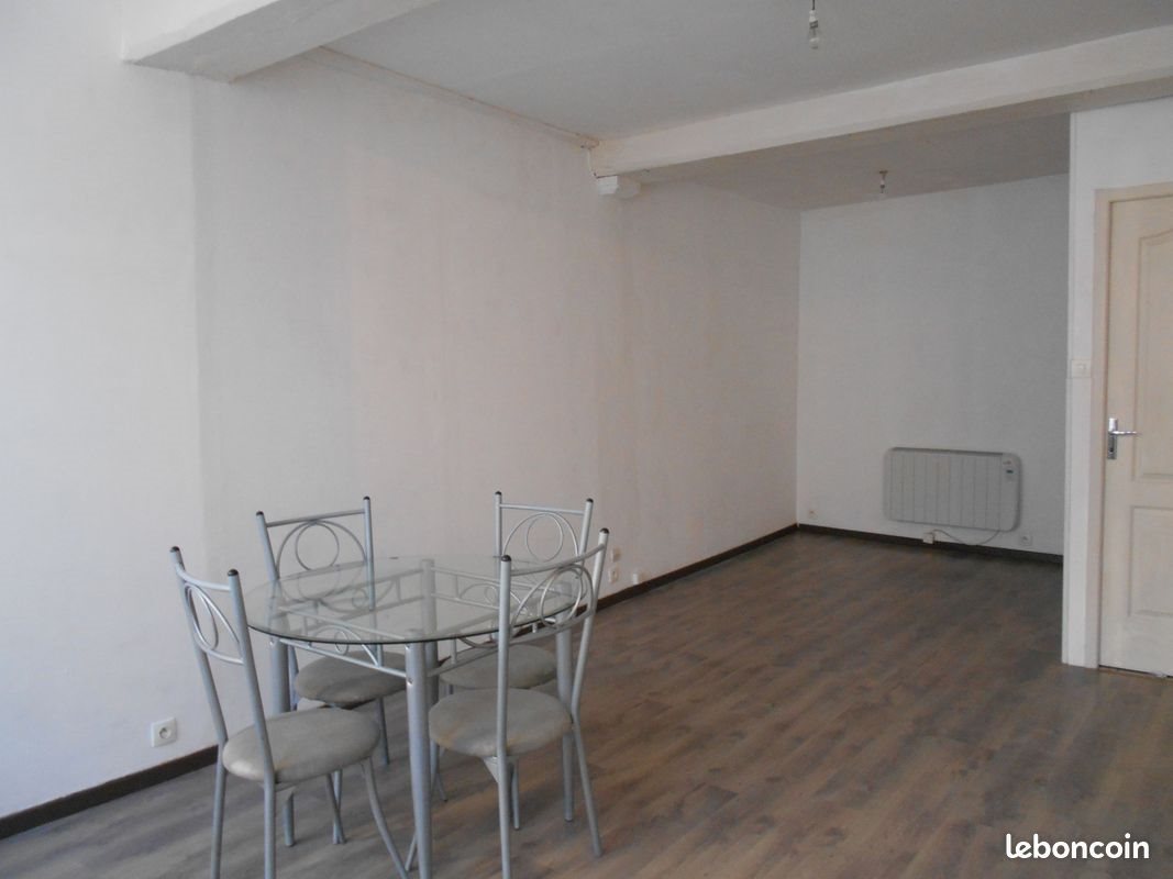 Maison à louer, 64m², Joigny