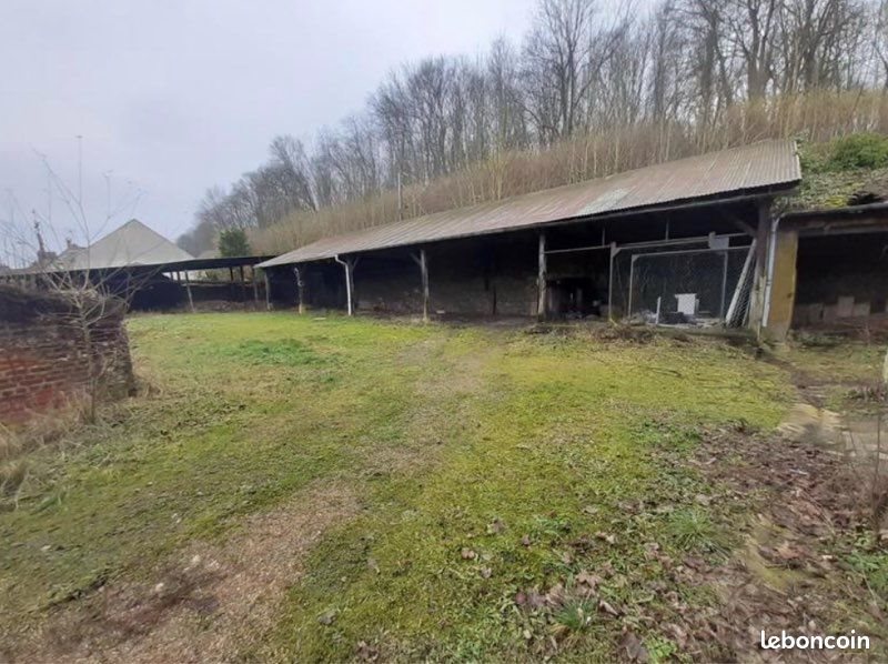 Maison à vendre, 150m², Clermont