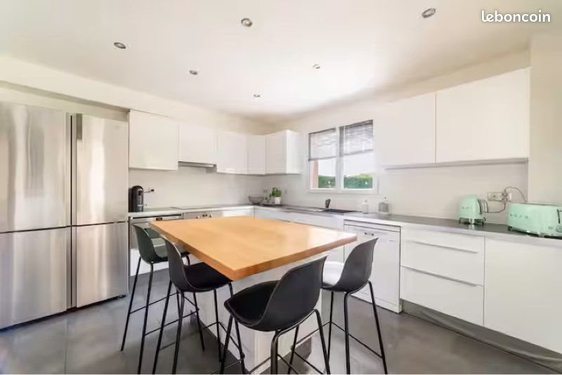 Maison à vendre, 180m², Grézieu-la-Varenne